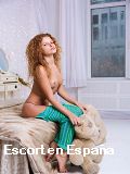 Escorts en Bucharest