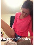 Anuncios de sexo en Moyobamba
