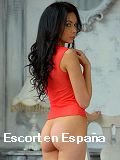 Anuncios de sexo en Moyobamba